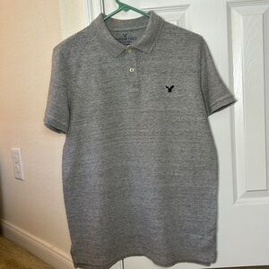 American Eagle Outfitters men’s Polo Shirt. Size Medium.